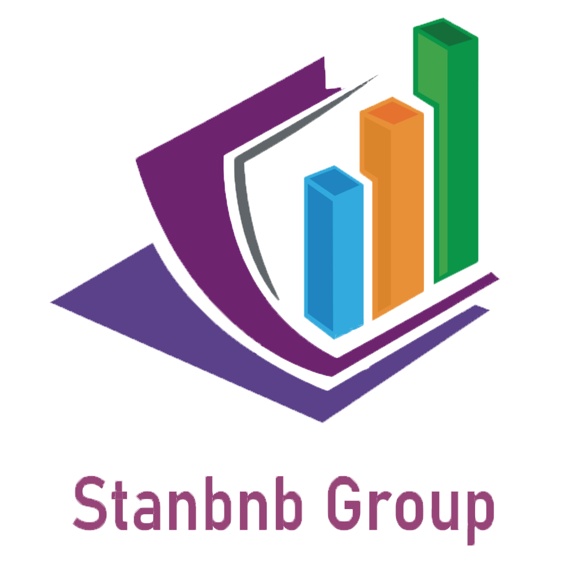 Picket Group Bank